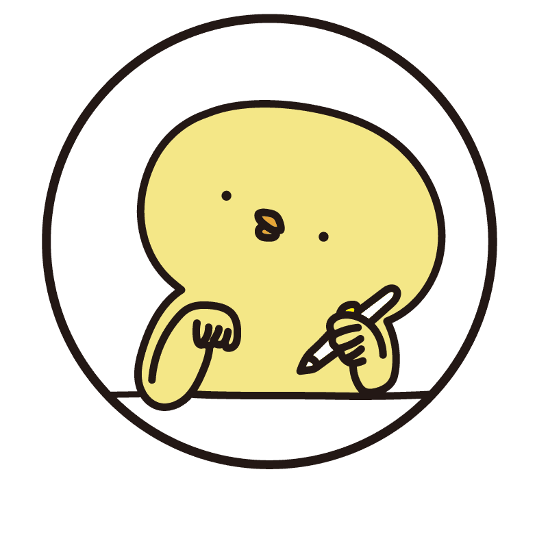 ぴよ